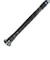 ミズノ（MIZUNO）軟式用バット 野球 一般 ビヨンドマックスレガシー メタル 85cm/760g 金属製 LP 1CJBR20785 1445