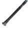 ミズノ（MIZUNO）軟式用バット 野球 一般 ビヨンドマックスレガシー メタル 85cm/760g 金属製 LP 1CJBR20785 1445
