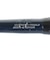 ミズノ（MIZUNO）軟式用バット 野球 一般 ビヨンドマックスレガシー メタル 85cm/760g 金属製 LP 1CJBR20785 1445