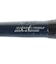 ミズノ（MIZUNO）軟式用バット 野球 一般 ビヨンドマックスレガシー メタル 85cm/760g 金属製 LP 1CJBR20785 1445