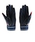 ミズノ（MIZUNO）バッティング用グローブ 野球 MPPADI 26SS 1EJEA56514