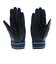 ミズノ（MIZUNO）バッティング用グローブ 野球 MPPADI 26SS 1EJEA56514