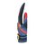 ミズノ（MIZUNO）バッティング用グローブ 野球 MPPADI 26SS 1EJEA56514