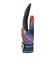 ミズノ（MIZUNO）バッティング用グローブ 野球 MPPADI 26SS 1EJEA56514