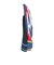 ミズノ（MIZUNO）バッティング用グローブ 野球 MPPADI 26SS 1EJEA56514