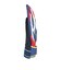 ミズノ（MIZUNO）バッティング用グローブ 野球 MPPADI 26SS 1EJEA56514