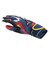 ミズノ（MIZUNO）バッティング用グローブ 野球 MPPADI 26SS 1EJEA56514