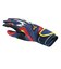 ミズノ（MIZUNO）バッティング用グローブ 野球 MPPADI 26SS 1EJEA56514