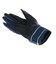 ミズノ（MIZUNO）バッティング用グローブ 野球 MPPADI 26SS 1EJEA56514