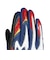 ミズノ（MIZUNO）バッティング用グローブ 野球 MPPADI 26SS 1EJEA56514