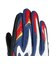 ミズノ（MIZUNO）バッティング用グローブ 野球 MPPADI 26SS 1EJEA56514