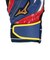 ミズノ（MIZUNO）バッティング用グローブ 野球 MPPADI 26SS 1EJEA56514