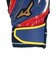 ミズノ（MIZUNO）バッティング用グローブ 野球 MPPADI 26SS 1EJEA56514