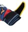 ミズノ（MIZUNO）バッティング用グローブ 野球 MPPADI 26SS 1EJEA56514