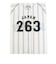 エムエルビー（MLB）野球 侍ジャパン シングル クリアファイル KJ 231369