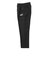 プーマ（PUMA）ジュニア ESS NO.1 ロゴ ウーブン カーゴショーツ ロングパンツ 687763 01 BLK