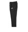 プーマ（PUMA）ジュニア ESS NO.1 ロゴ ウーブン カーゴショーツ ロングパンツ 687763 01 BLK