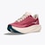 ホカ（HOKA）ランニングシューズ ジョギングシューズ マッハ 7 ラズベリー 1171938-LYC スポーツ シューズ