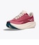 ホカ（HOKA）ランニングシューズ ジョギングシューズ マッハ 7 ラズベリー 1171938-LYC スポーツ シューズ