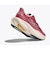 ホカ（HOKA）ランニングシューズ ジョギングシューズ マッハ 7 ラズベリー 1171938-LYC スポーツ シューズ