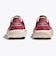 ホカ（HOKA）ランニングシューズ ジョギングシューズ マッハ 7 ラズベリー 1171938-LYC スポーツ シューズ