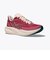 ホカ（HOKA）ランニングシューズ ジョギングシューズ マッハ 7 ラズベリー 1171938-LYC スポーツ シューズ