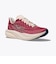 ホカ（HOKA）ランニングシューズ ジョギングシューズ マッハ 7 ラズベリー 1171938-LYC スポーツ シューズ