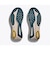 ホカ（HOKA）ランニングシューズ ジョギングシューズ マッハ 7 ラズベリー 1171938-LYC スポーツ シューズ