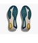 ホカ（HOKA）ランニングシューズ ジョギングシューズ マッハ 7 ラズベリー 1171938-LYC スポーツ シューズ