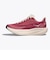 ホカ（HOKA）ランニングシューズ ジョギングシューズ マッハ 7 ラズベリー 1171938-LYC スポーツ シューズ