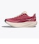ホカ（HOKA）ランニングシューズ ジョギングシューズ マッハ 7 ラズベリー 1171938-LYC スポーツ シューズ
