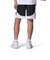 アンダーアーマー（UNDER ARMOUR）バスケットボールウェア ジュニア ネクストジェン カラー ショーツ 6014257 001