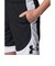 アンダーアーマー（UNDER ARMOUR）バスケットボールウェア ジュニア ネクストジェン カラー ショーツ 6014257 001