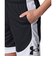 アンダーアーマー（UNDER ARMOUR）バスケットボールウェア ジュニア ネクストジェン カラー ショーツ 6014257 001
