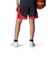 アンダーアーマー（UNDER ARMOUR）バスケットボールウェア ジュニア ネクストジェン カラー ショーツ 6014257 002