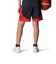 アンダーアーマー（UNDER ARMOUR）バスケットボールウェア ジュニア ネクストジェン カラー ショーツ 6014257 002