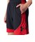 アンダーアーマー（UNDER ARMOUR）バスケットボールウェア ジュニア ネクストジェン カラー ショーツ 6014257 002