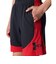 アンダーアーマー（UNDER ARMOUR）バスケットボールウェア ジュニア ネクストジェン カラー ショーツ 6014257 002
