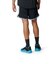 アンダーアーマー（UNDER ARMOUR）バスケットボールウェア ドリーマーズ メッシュショーツ 6012514 001