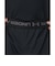 アンダーアーマー（UNDER ARMOUR）バスケットボールウェア ドリーマーズ メッシュショーツ 6012514 001