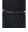 アンダーアーマー（UNDER ARMOUR）バスケットボールウェア ドリーマーズ メッシュショーツ 6012514 001