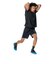 アンダーアーマー（UNDER ARMOUR）バスケットボールウェア ドリーマーズ メッシュショーツ 6012514 001