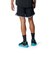 アンダーアーマー（UNDER ARMOUR）バスケットボールウェア ドリーマーズ メッシュショーツ 6012514 001