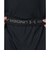 アンダーアーマー（UNDER ARMOUR）バスケットボールウェア ドリーマーズ メッシュショーツ 6012514 001