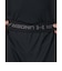 アンダーアーマー（UNDER ARMOUR）バスケットボールウェア ドリーマーズ メッシュショーツ 6012514 001