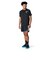 アンダーアーマー（UNDER ARMOUR）バスケットボールウェア ドリーマーズ メッシュショーツ 6012514 001