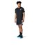アンダーアーマー（UNDER ARMOUR）バスケットボールウェア ドリーマーズ メッシュショーツ 6012514 001