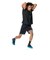 アンダーアーマー（UNDER ARMOUR）バスケットボールウェア ドリーマーズ メッシュショーツ 6012514 001