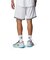 アンダーアーマー（UNDER ARMOUR）バスケットボールウェア ネクストジェン ライン ショーツ 6012513 100