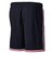 アンダーアーマー（UNDER ARMOUR）バスケットボールウェア ネクストジェン ライン ショーツ 6012513 001